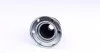 Комплект пильника РШ шарніра 14-0020 METELLI 140020 (фото 3)