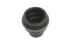 Комплект пильника РШ шарніра 14-0022 METELLI 140022 (фото 9)