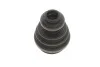 Комплект пильника РШ шарніра 14-0022 METELLI 140022 (фото 10)