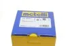 Комплект пильника РШ шарніра 14-0031 METELLI 140031 (фото 4)
