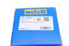 РШ шарнір (к-кт) METELLI 15-1034 (фото 15)
