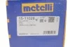 РШ шарнір (к-кт) 15-11028 METELLI 1511028 (фото 9)