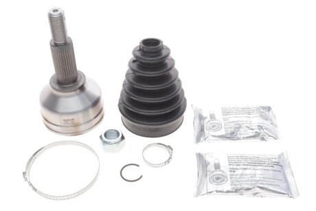 РШ шарнір (комплект) METELLI 15-11030