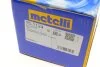 РШ шарнір (к-кт) 15-1124 METELLI 151124 (фото 11)
