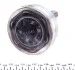 РШ шарнір (к-кт) 15-1158 METELLI 151158 (фото 5)