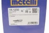 РШ шарнір (к-кт) 15-1230 METELLI 151230 (фото 15)
