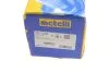 РШ шарнір (к-кт) METELLI 151284 (фото 8)