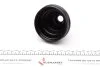 РШ шарнір (комплект) METELLI 151377 (фото 6)