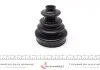 РШ шарнір (комплект) METELLI 151377 (фото 8)