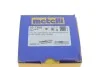 РШ шарнір (к-кт) 15-1389 METELLI 151389 (фото 8)