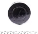 РШ шарнір (к-кт) 15-1413 METELLI 151413 (фото 5)