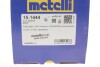 РШ шарнір (комплект) METELLI 15-1444 (фото 14)
