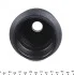 РШ шарнір (комплект) 15-1451 METELLI 151451 (фото 5)
