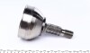 РШ шарнір (к-кт) METELLI 15-1470 (фото 3)