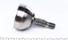 РШ шарнір (к-кт) 15-1470 METELLI 151470 (фото 3)