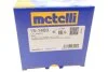 РШ шарнір (к-кт) 15-1493 METELLI 151493 (фото 2)