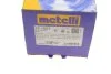 РШ шарнір (к-кт) 15-1507 METELLI 151507 (фото 5)