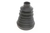 РШ шарнір (к-кт) 15-1522 METELLI 151522 (фото 7)