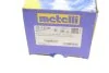 РШ шарнір (к-кт) METELLI 151538 (фото 6)