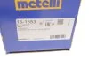 Р-к ШРКШ METELLI 151553 (фото 4)
