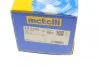 Шарнір рівних кутових швидкостей з елементами монтажу METELLI 151588 (фото 12)