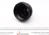 Шарнір рівних кутових швидкостей з елементами монтажу METELLI 151590 (фото 7)
