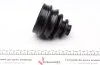 Шарнір рівних кутових швидкостей з елементами монтажу METELLI 151590 (фото 8)
