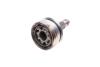 Р-к ШРКШ METELLI 15-1605 (фото 12)