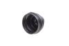 Р-к ШРКШ METELLI 15-1605 (фото 5)