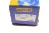 РШ шарнір (к-кт) 15-1612 METELLI 151612 (фото 6)