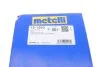 РШ шарнір (к-кт) 15-1689 METELLI 151689 (фото 13)