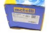 РШ шарнір (к-кт) 15-1697 METELLI 151697 (фото 11)