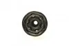 РШ шарнір (к-кт) 15-1697 METELLI 151697 (фото 3)