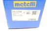 Р-к ШРКШ METELLI 151704 (фото 13)