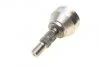 Р-к ШРКШ METELLI 151704 (фото 5)