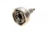 Р-к ШРКШ METELLI 151704 (фото 6)