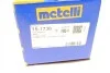 РШ шарнір (к-кт) 15-1736 METELLI 151736 (фото 13)
