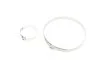 РШ шарнір (к-кт) METELLI 151752 (фото 4)