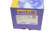 РШ шарнір (к-кт) METELLI 151753 (фото 6)