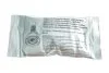 РШ шарнір (к-кт) METELLI 151776 (фото 5)