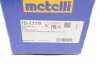 РШ шарнір (к-кт) 15-1779 METELLI 151779 (фото 8)