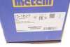 РШ шарнір (к-кт) METELLI 15-1827 (фото 8)