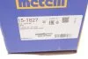 РШ шарнір (к-кт) 15-1827 METELLI 151827 (фото 8)