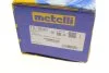 РШ шарнір (к-кт) 15-1830 METELLI 151830 (фото 5)