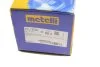 ШРКШ METELLI 151836 (фото 6)