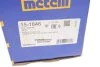 РШ шарнір (к-кт) 15-1846 METELLI 151846 (фото 8)