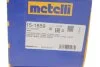 РШ шарнір (к-кт) 15-1859 METELLI 151859 (фото 6)