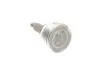 РШ шарнір (к-кт) 15-1870 METELLI 151870 (фото 2)