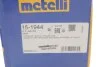 РШ шарнір (комплект) METELLI 151944 (фото 5)