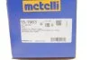 РШ шарнір (к-кт) 15-1963 METELLI 151963 (фото 6)